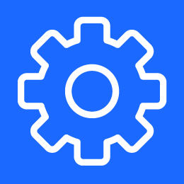 fatehatalamar.ly favicon